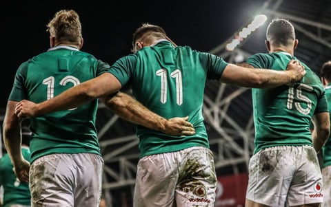plan-your-rugby-trip-to-ireland-dmc-hero-image